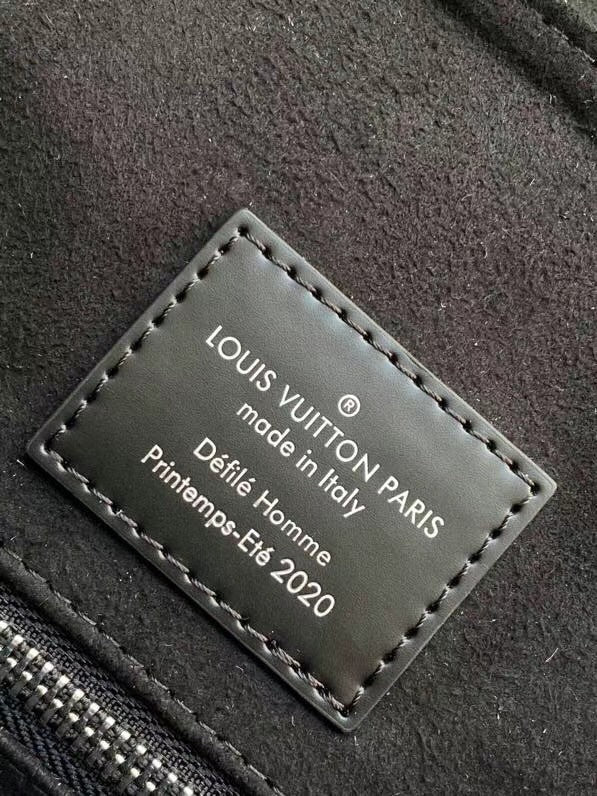 nmb Fashion bags - 17334