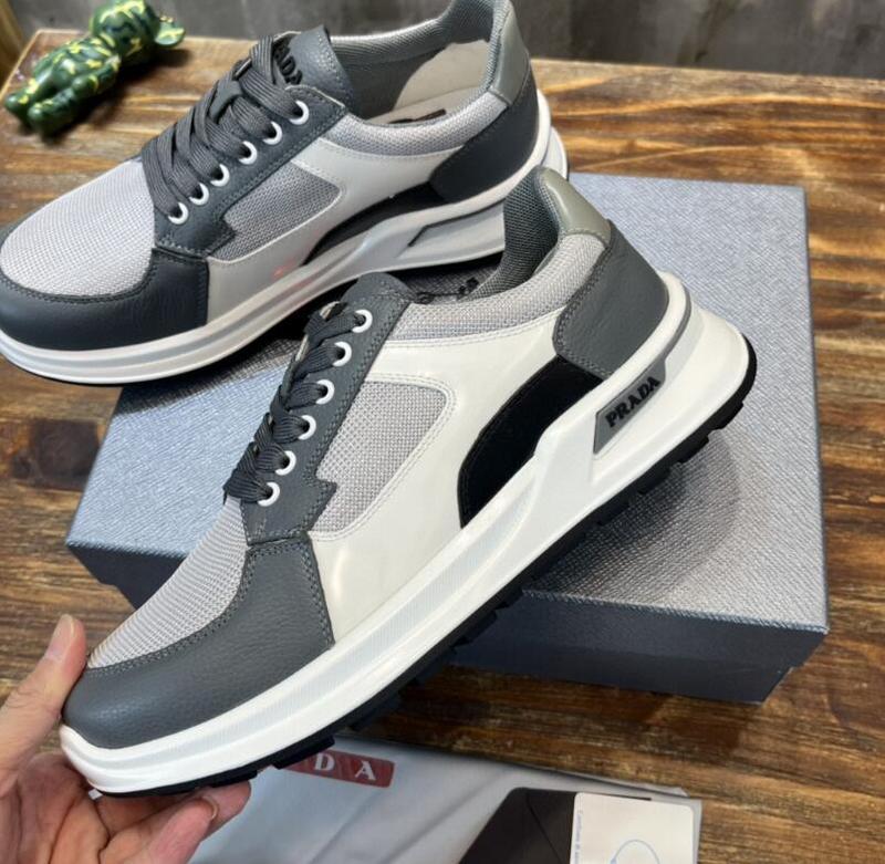 Dragon Bags Bags - VBS Men Shoes - 230