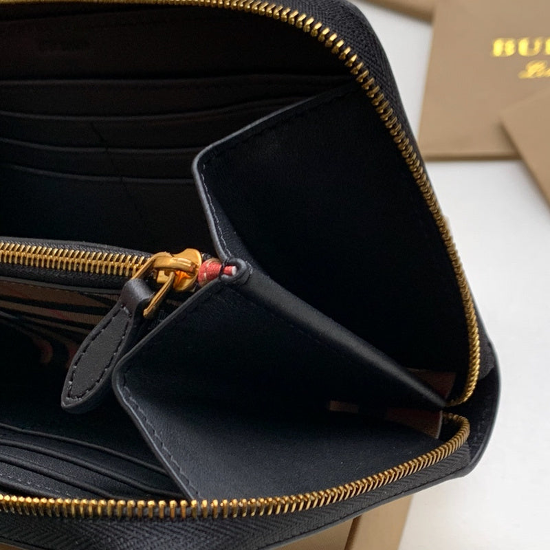 VBS Fashion -BBR Bags - 1487
