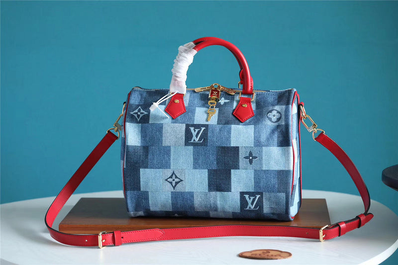 nmb Fashion bags - 8158