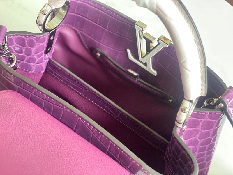 Fashion Vbs bags - 3981