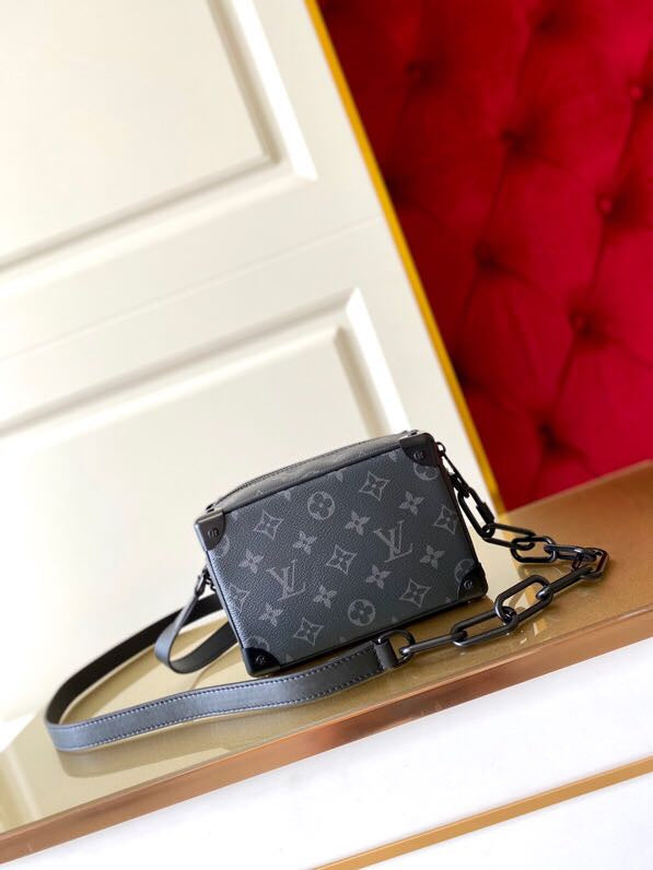 Fashion Vbs bags - 3617
