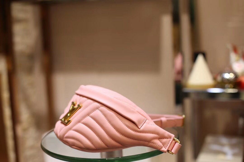 nmb Fashion bags - 17852
