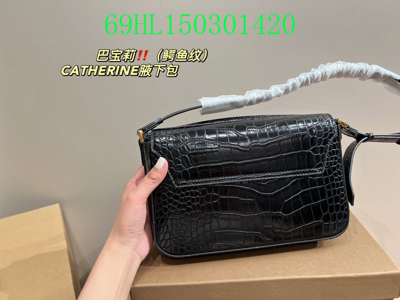 VBS Fashion -BBR Bags - 175