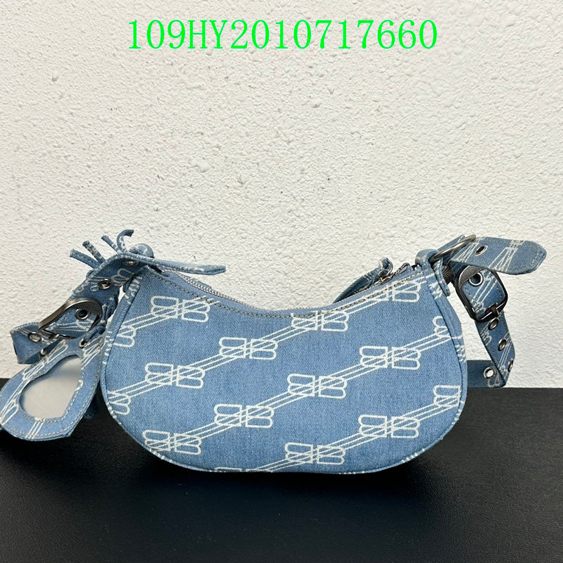 VBS Fashion - BGA Bags - 1700