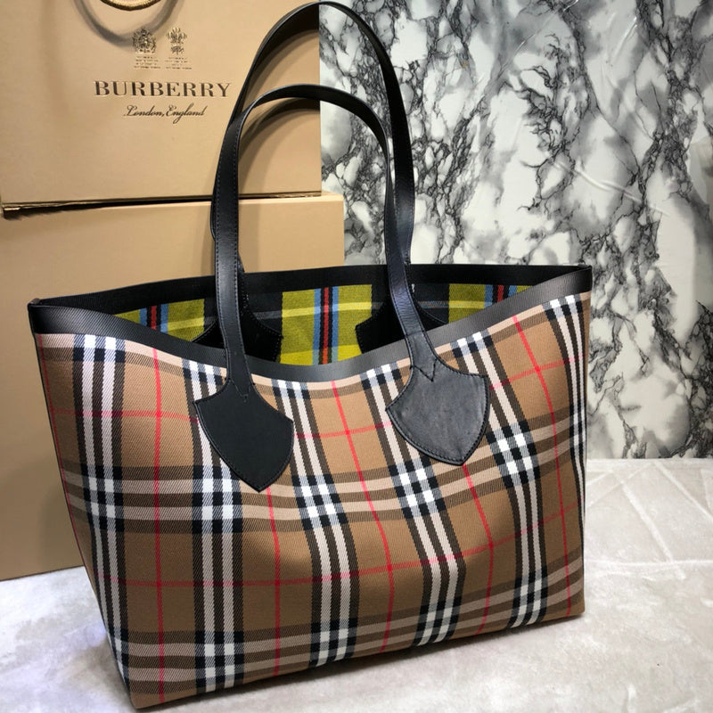 VBS Fashion -BBR Bags - 1093
