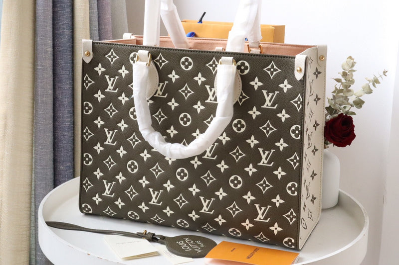 nmb Fashion Bags - 16823