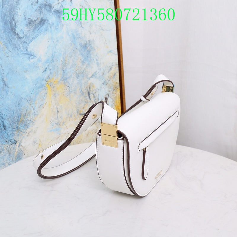 VBS Fashion -BBR Bags - 440