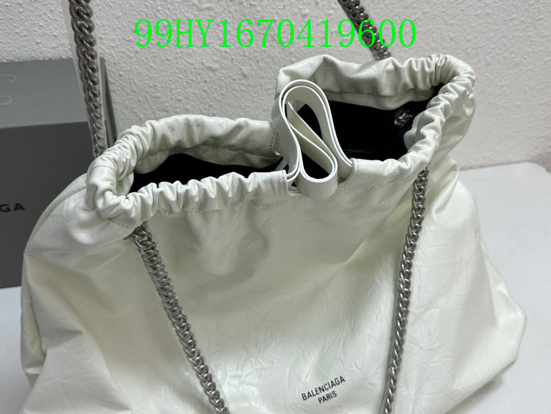 VBS Fashion - BGA Bags - 1802
