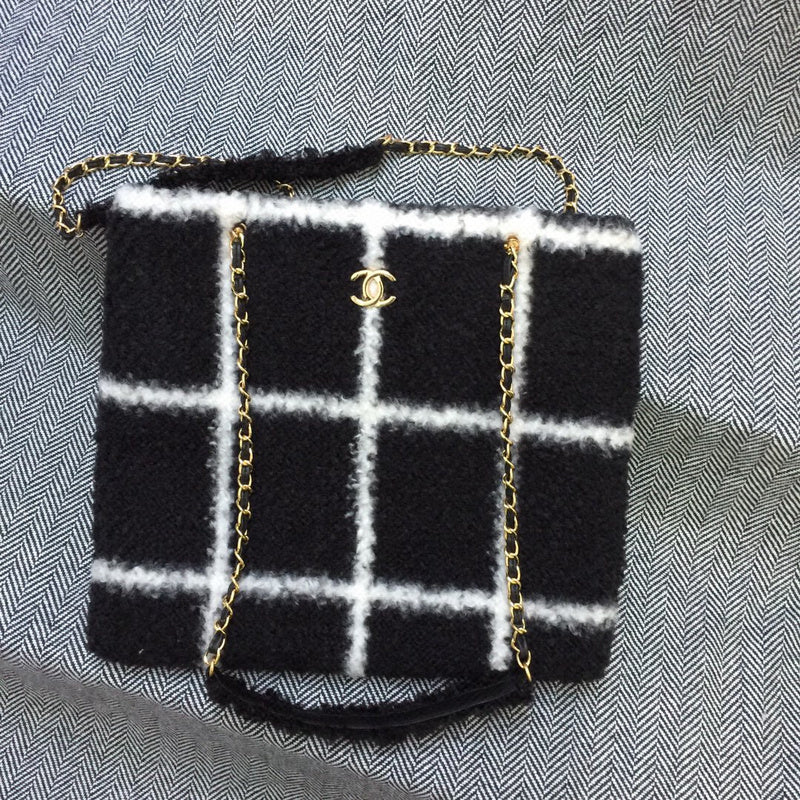 Dragons Bags Bags - Bags - 3489