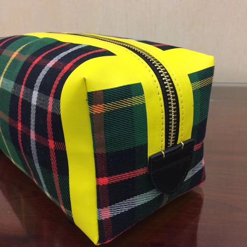 VBS Fashion -BBR Bags - 1149
