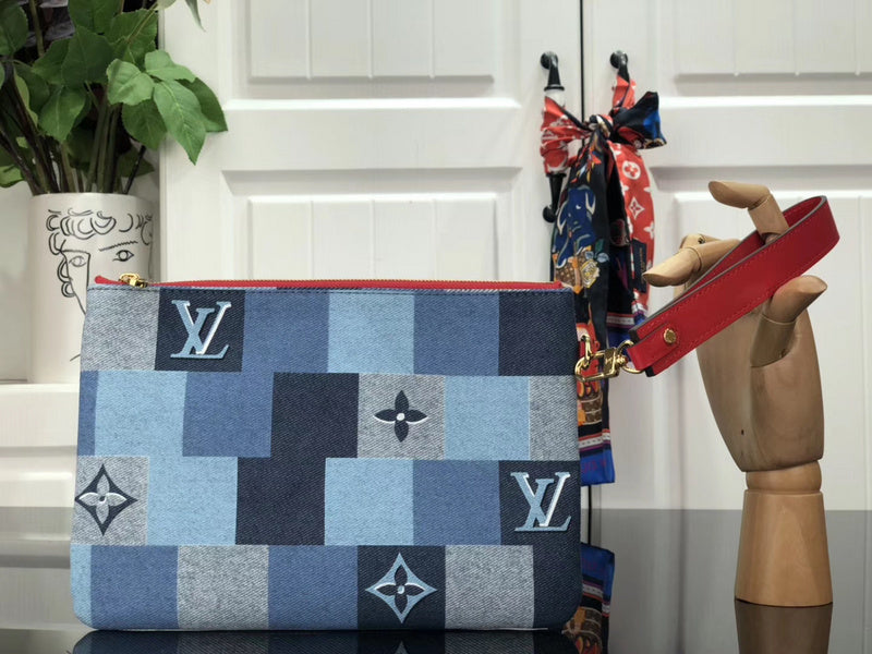 Fashion Vbs bags - 2961