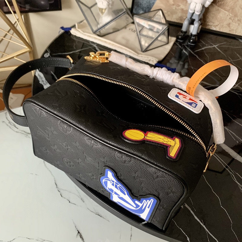 Fashion Vbs bags - 3093