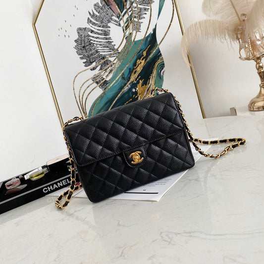 Dragons Bags mv - CHL Bags - 065