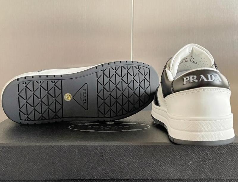 Dragon Bags Bags - VBS Men Shoes - 151