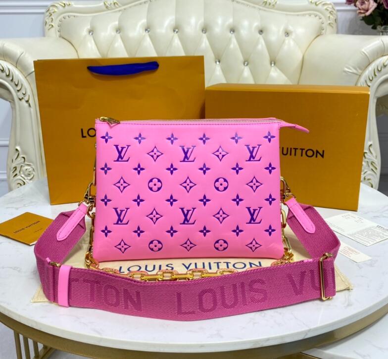 Dragons Bags Bags - LOV Bags - 3172