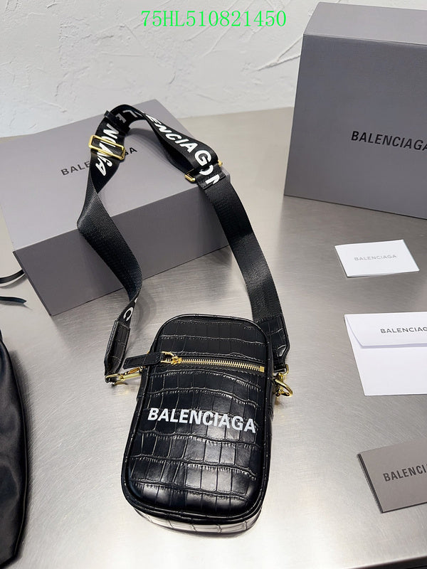 VBS Fashion - BGA Bags - 1655