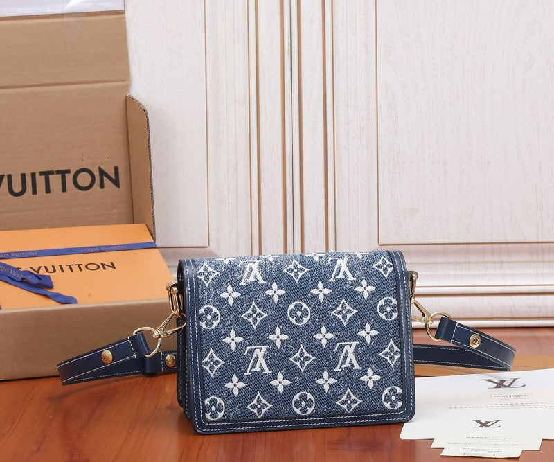 VBS Fashion Bags - 16803