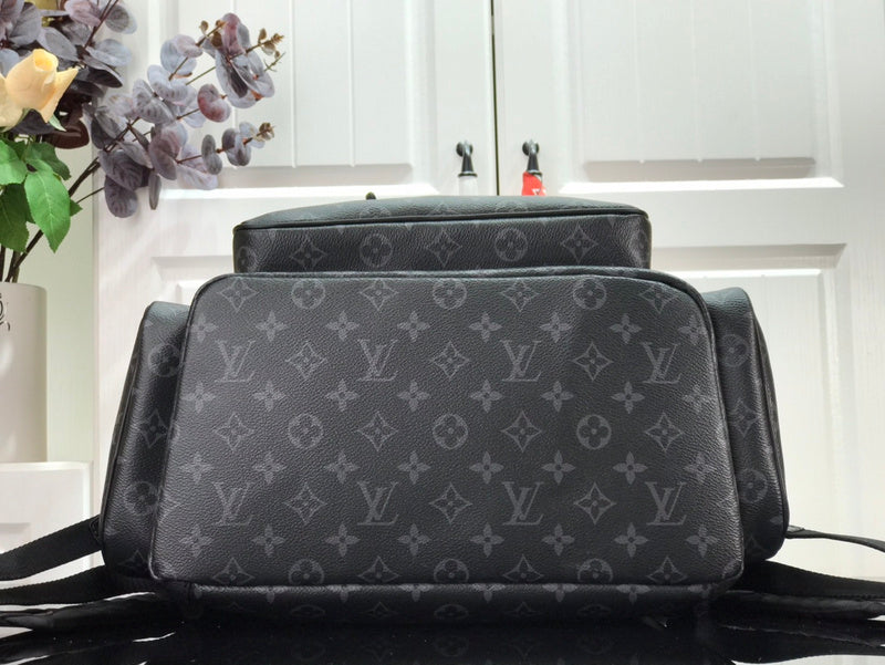 Fashion Vbs bags - 2803