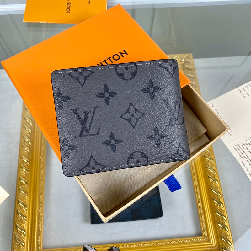 nmb Fashion Bags - 16814