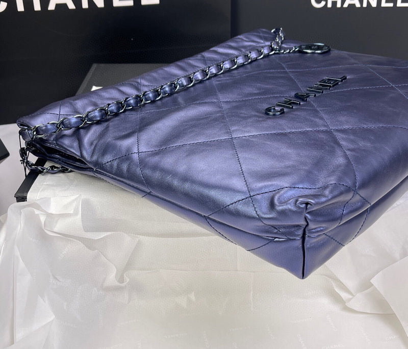 Dragons Bags Bags - Bags - 2977