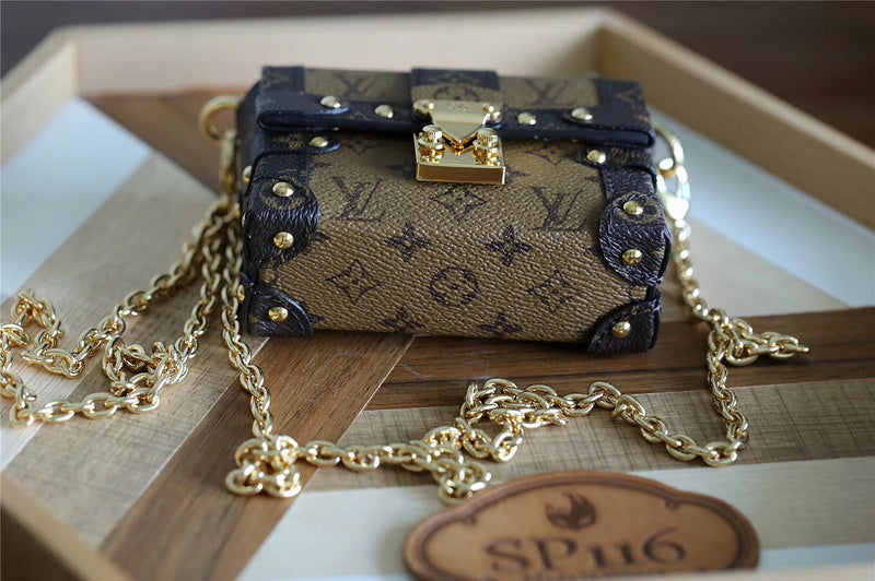 VBS Fashion bags - 9319