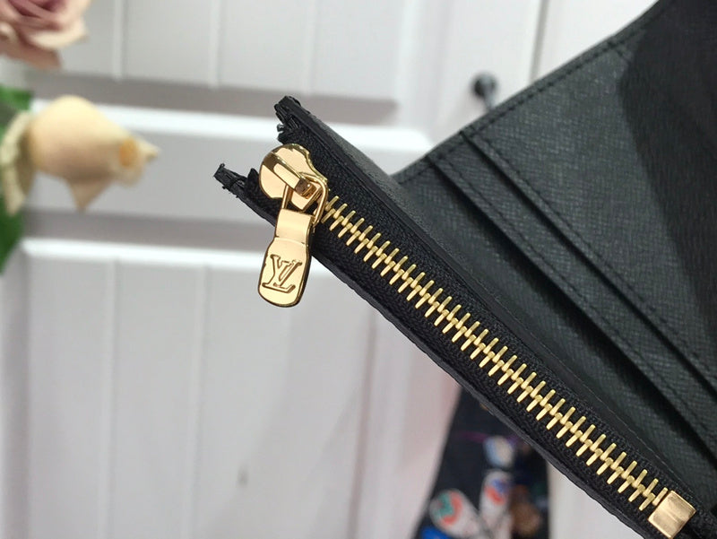 Fashion Vbs bags - 2617