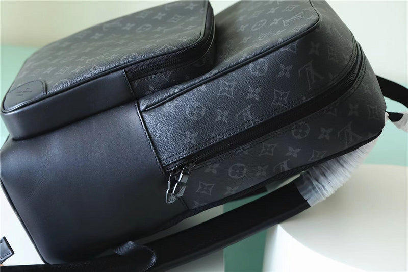 nmb Fashion bags - 9611