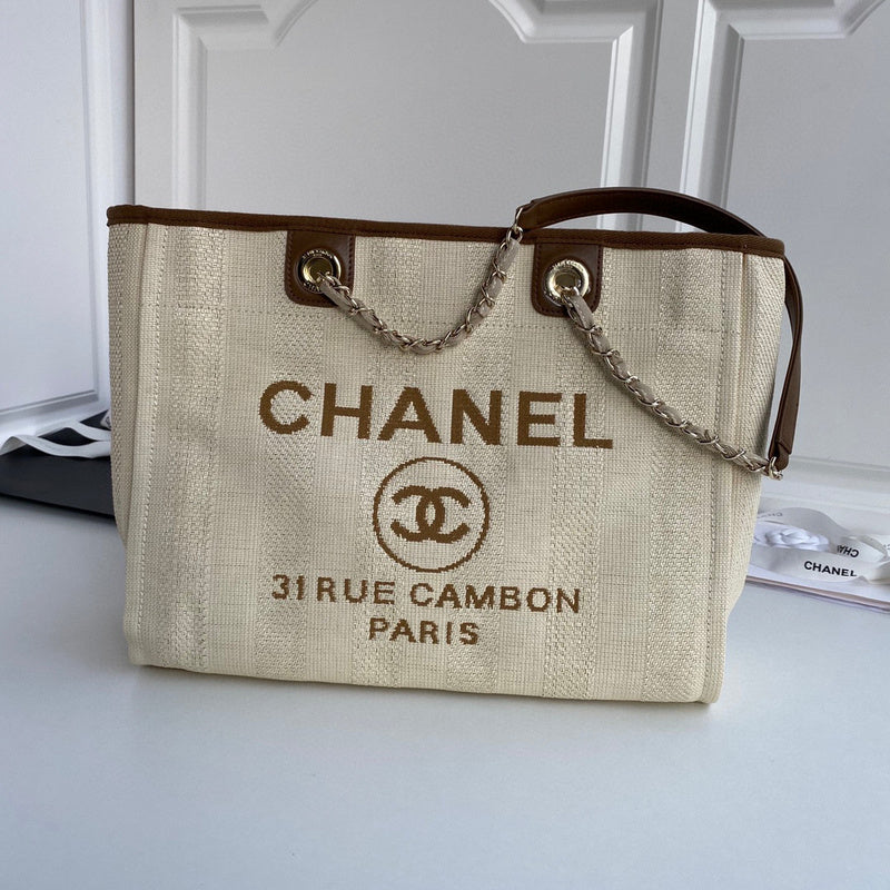 VBS - CHL Bags - 733