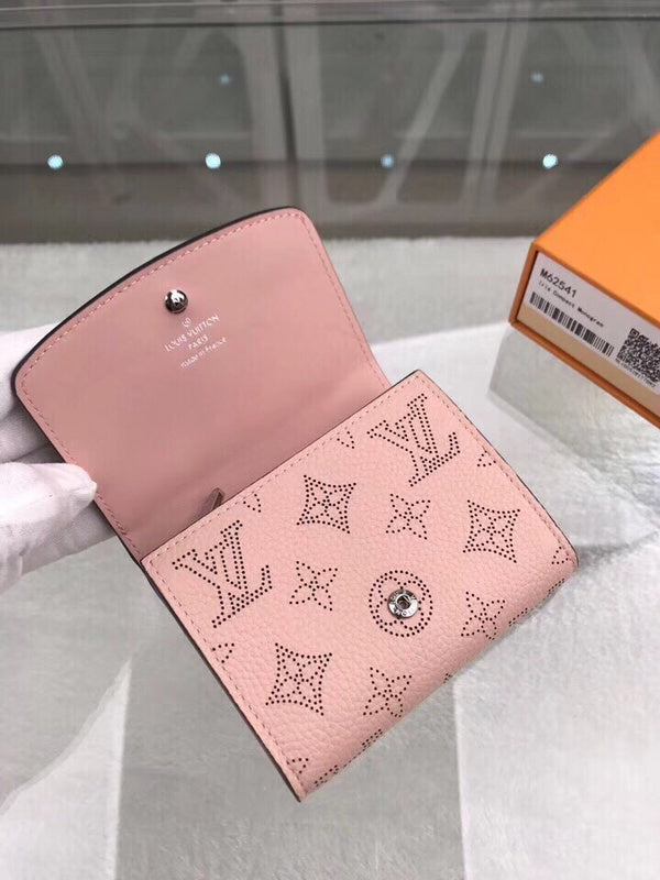 nmb Fashion bags - 9148