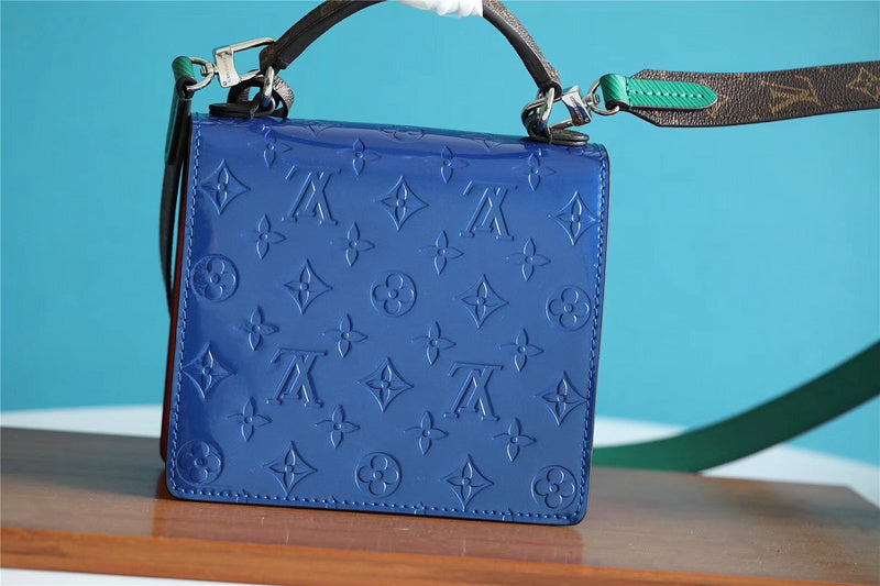 nmb Fashion bags - 8038