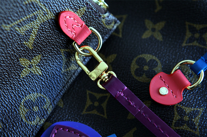 VBS Fashion bags - 8068