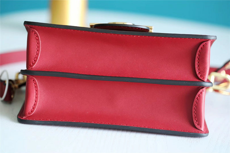 nmb Fashion bags - 8117