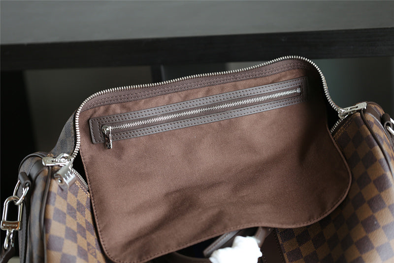 nmb Fashion bags - 9456