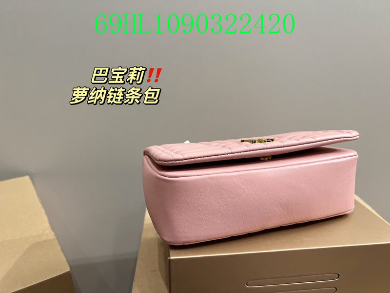 VBS Fashion -BBR Bags - 137