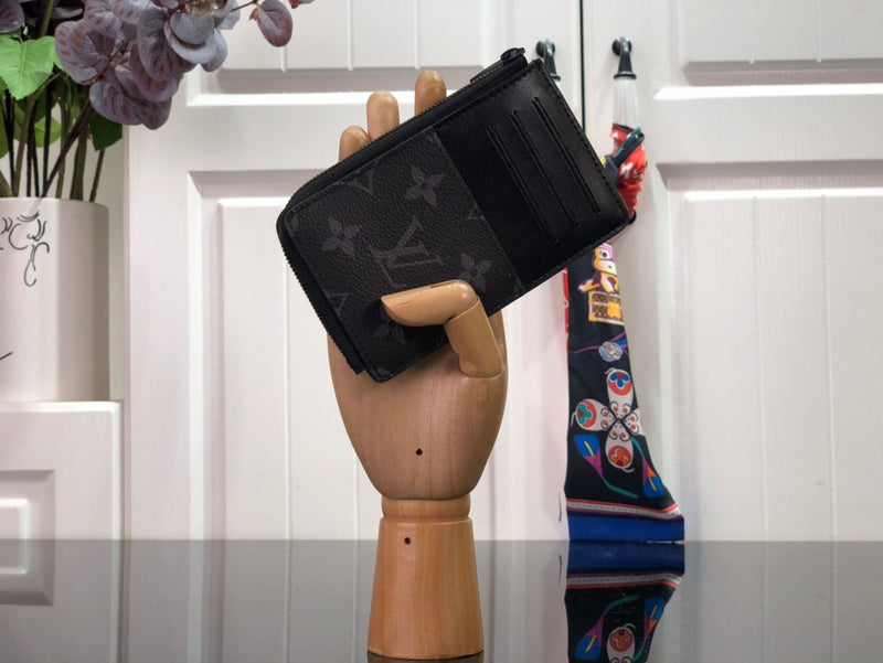 Fashion Vbs bags - 2944