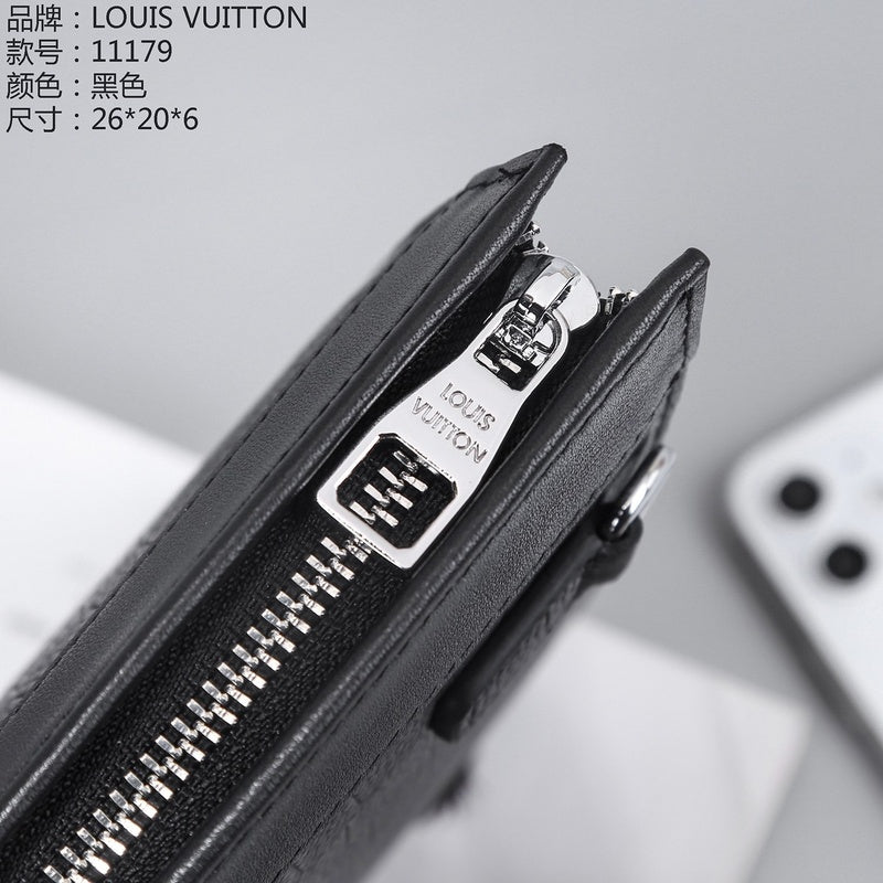 Fashion Vbs bags - 3758