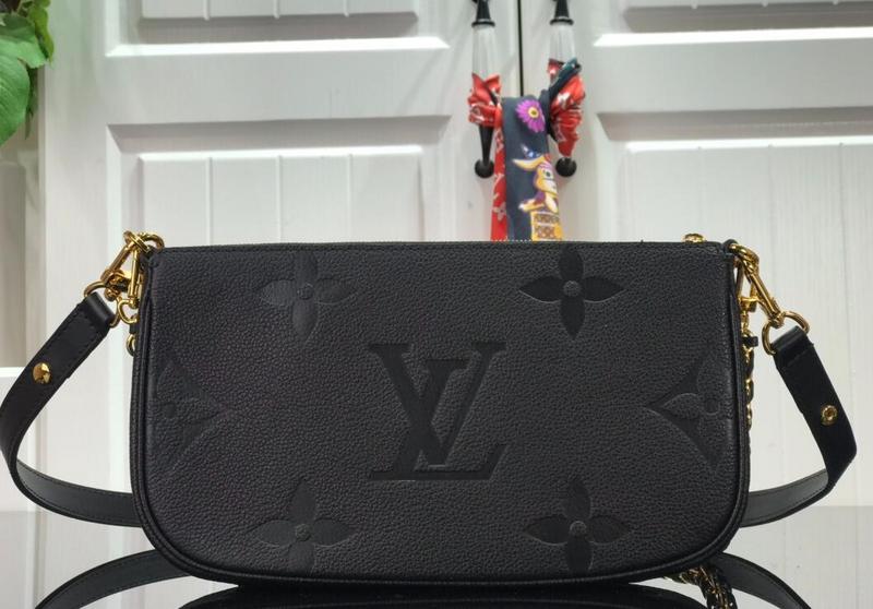 Dragons Bags Bags - LOV Bags - 2451