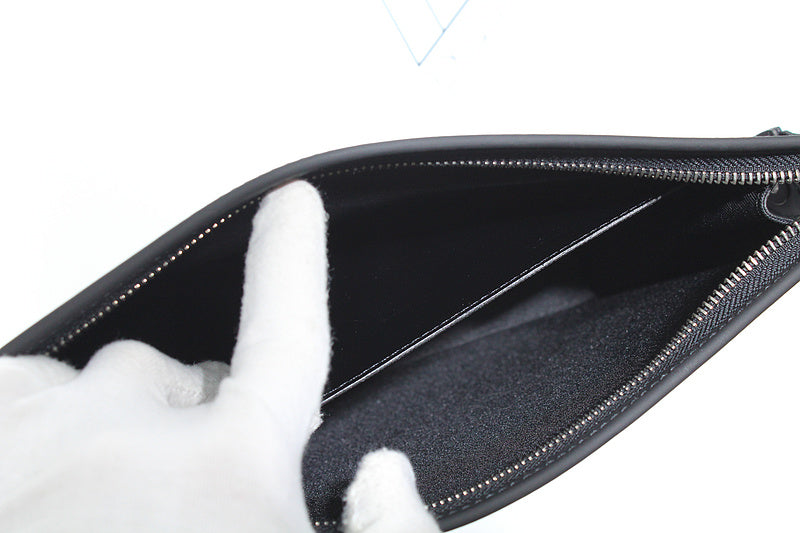 nmb Fashion bags - 10935