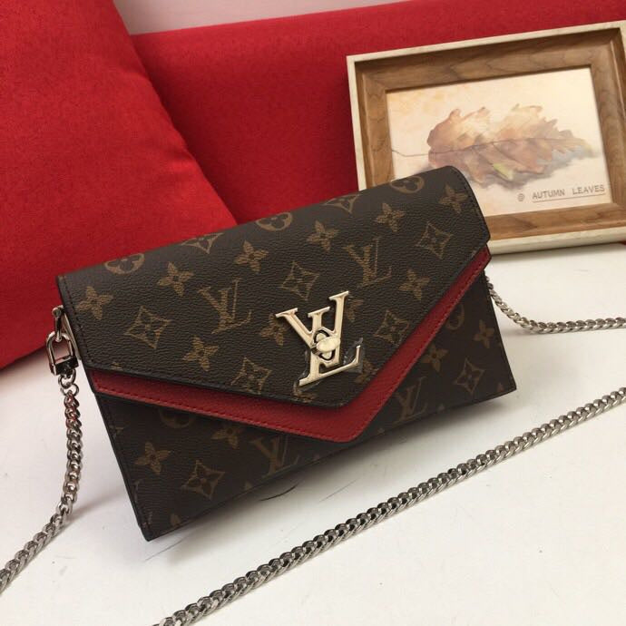 Fashion Vbs bags - 3689