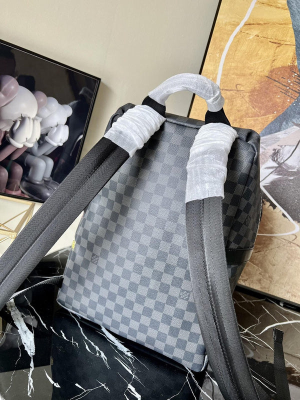 PHALO - VBS Bags - 598