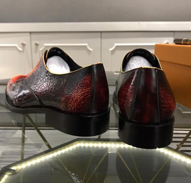 Dragons Bags Bags - LOV Men Shoes - 1898