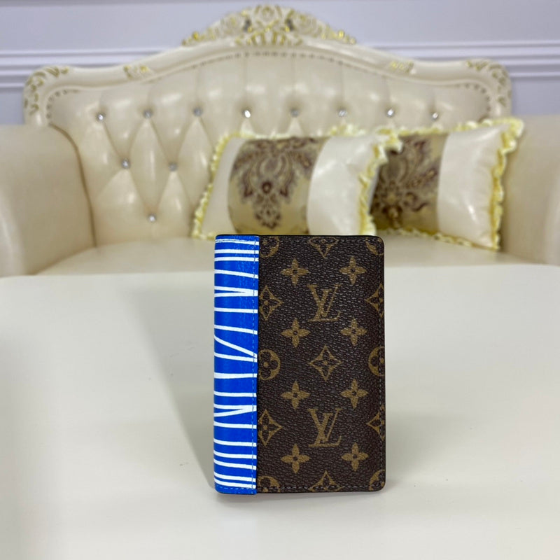 Fashion Vbs bags - 2654