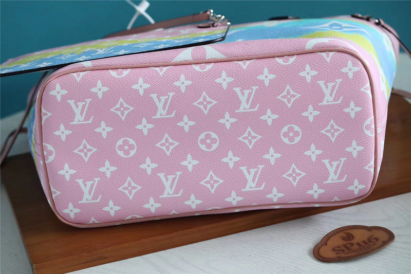 nmb Fashion bags - 8062