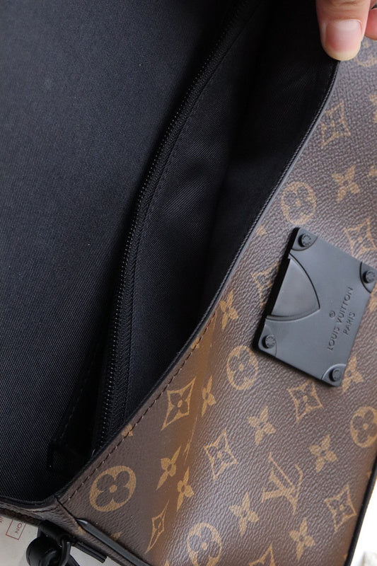 nmb Fashion Bags - 16762