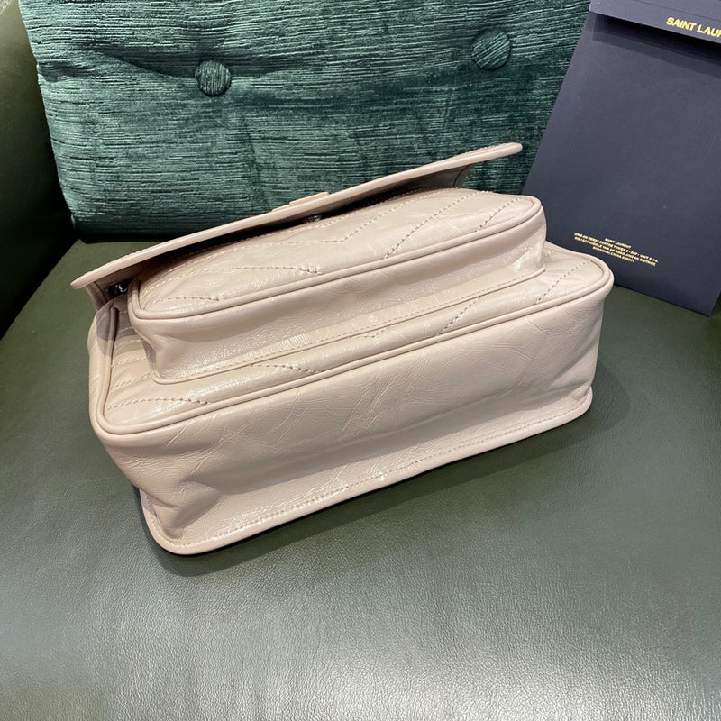 VBS - SLY Bags 353