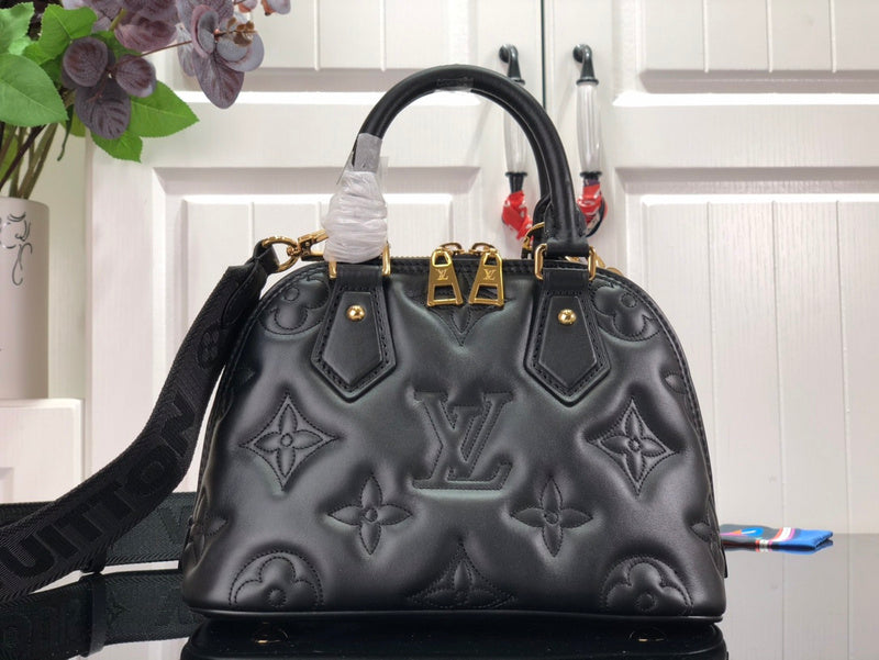 nmb Fashion Bags - 16731