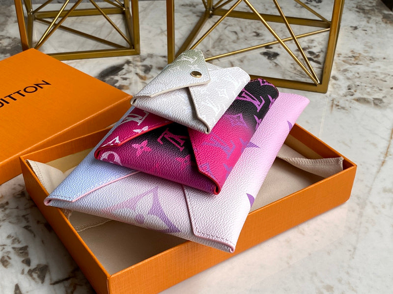 nmb Fashion Bags - 16739