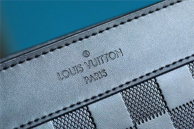 nmb Fashion bags - 10809