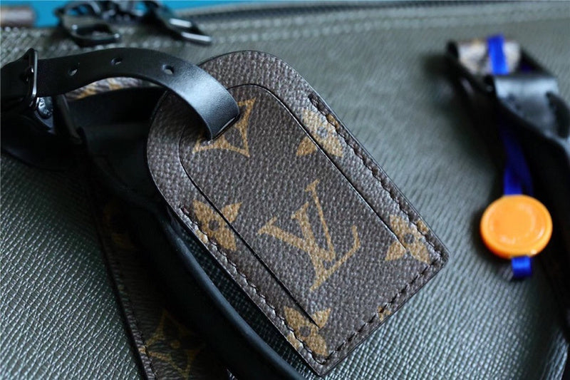nmb Fashion bags - 11282